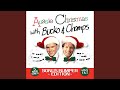 Carol of the Birds