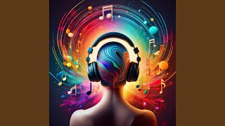 Soft Harmonic Pulse