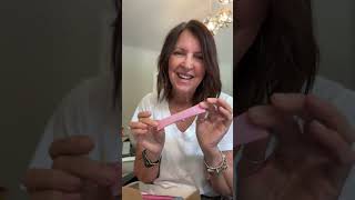 🌿 Plexus Gut Health System + Armor | How to Get Started