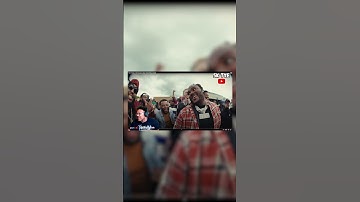 Is MGK A Master At Code Switching?? #shorts #MGK #hiphop