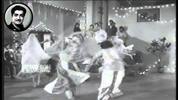 LOVE MARRIAGE CLIP 8  RAADHE SONG