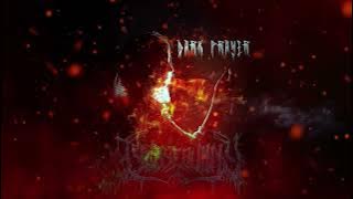 BYEBYE BUNNY - DARK PRAYER