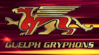 PCA NATIONALS 2019 - GUELPH