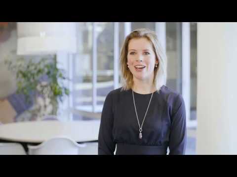 New Werken bij de AFM: de eerste 180 dagen