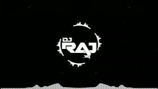 TORE LEHNGA LA BAI DJ //CG -TREC// DJ ANSHUL NIWAS//DJ RAJ JTR -NIWAS