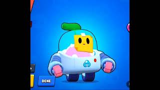 Yes Michael Jordan Üler Çe Şfet