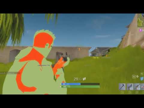 fortnite-aimbot-+-wallhack-(with-antiban)-ps4,-xbox-one-,pc-+-download