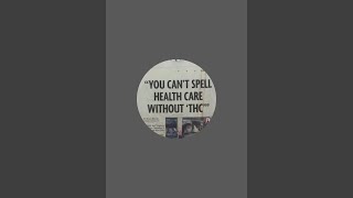 GOOD AFTERNOON EVERYONE FROM POPLAR BLUFF MISSOURI SIGN THE PETITION TODAY PLEASE