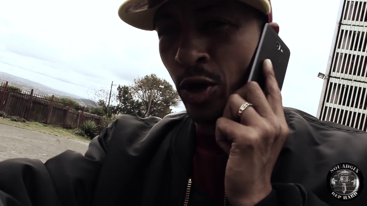 Watch Squad6ix - Do Or Die on YouTube Watch Squad6ix - Do Or Die on YouTube