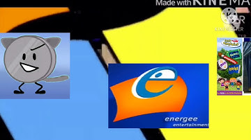 AMTCT Software add round 17