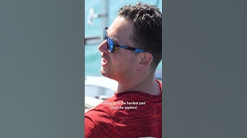 Let go and let God #Jesus #lettinggo #freedom