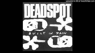 Deadspot - Razors