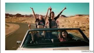 Download lagu Songs to play on a late night summer road trip!