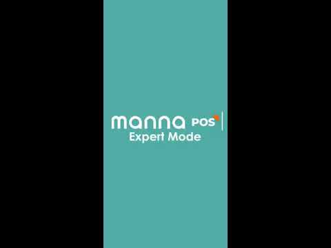 aplikasi-pos-android-versi-lengkap-(expert-mode)