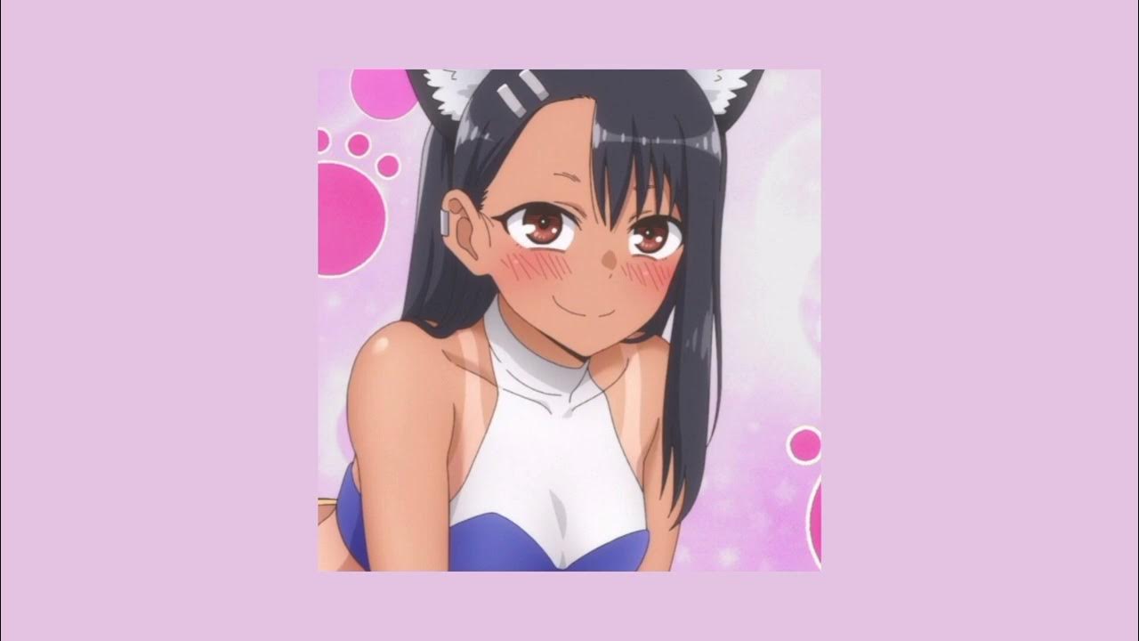 Sumire Uesaka - Easy love (Nagatoro op) (nightcore) Sumire Uesaka - Easy love (Nagatoro op) (nightcore)