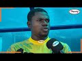 MAX NZENGELI AMPA SIFA ZAKE ENG HERSI SIJAWAHI KUONA MTU KAMA YEYE SIMBA WAMEIMARIKA SANA MSIMU HUU 