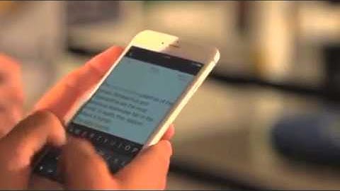 Fleksy Keyboard The fastest keyboard in the world NOW ON IOS