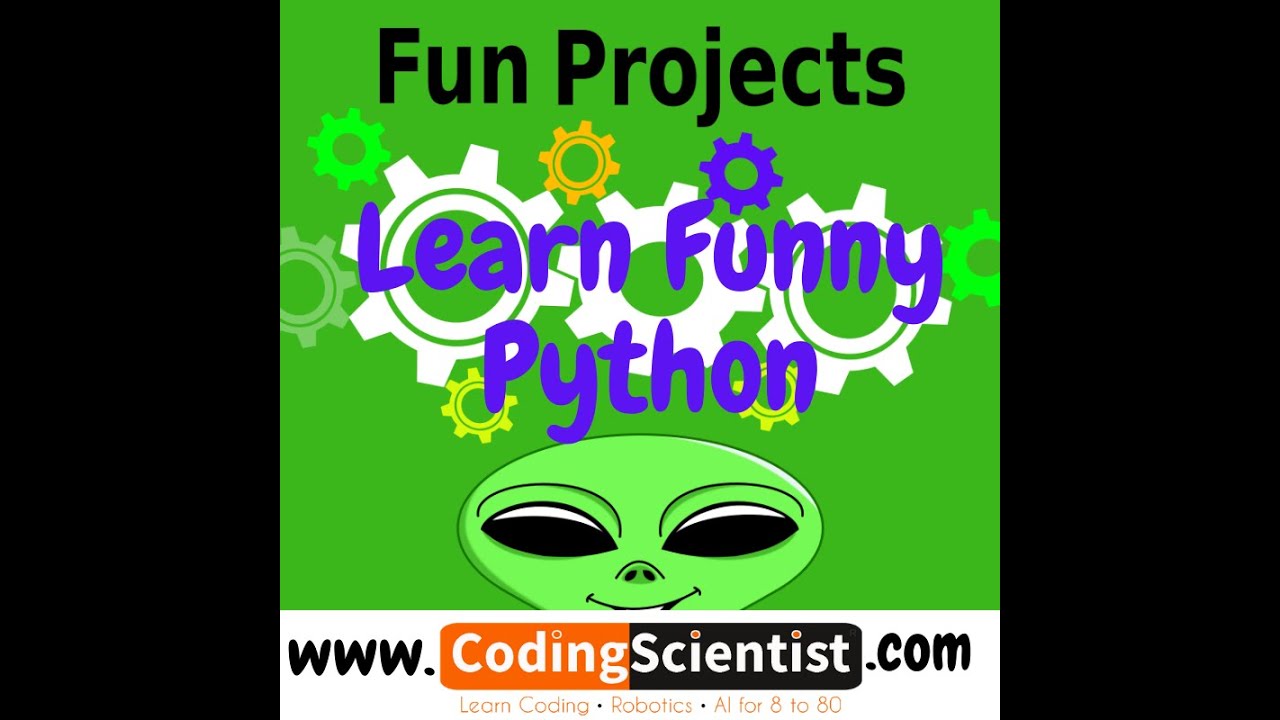 Lesson 31 Funny Python Zodiac Sign Calculator - YouTube
