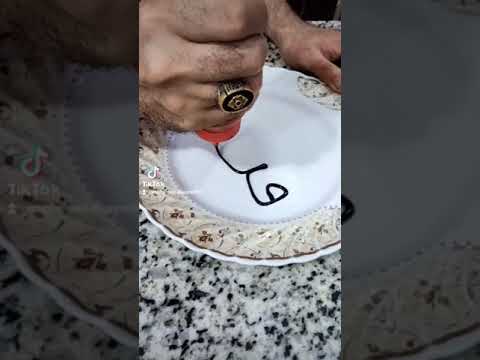 اسم فريدة أموره وحلوة وكتكوته ياريت تدعمونى بالمتابعة والاشتراك بالقناة محمد السيد البرازيلى