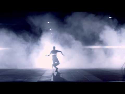 [Official MV] Verbal Jint - Walking in the Rain (feat. BUMKEY)
