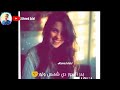 يا صوره فى خيال ايه فى جمال
