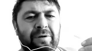 murat tarcan belimizi