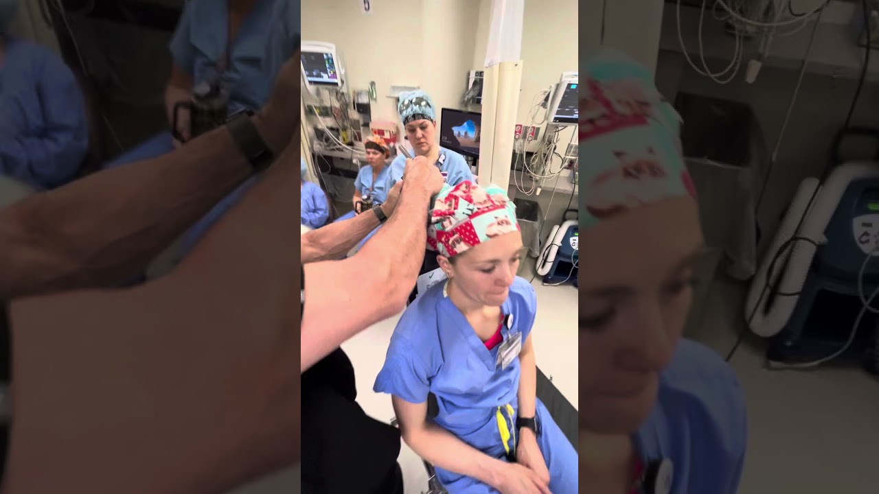 T-max Shoulder Table education 3/20/2025