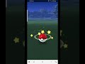 POKEMON GO MUDKIP COMMUNITY DAY