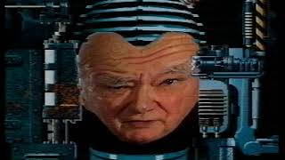 GamesMaster Consoletation Zone S03E18