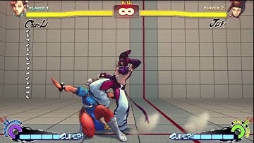 Juri pressure string/dash FBK