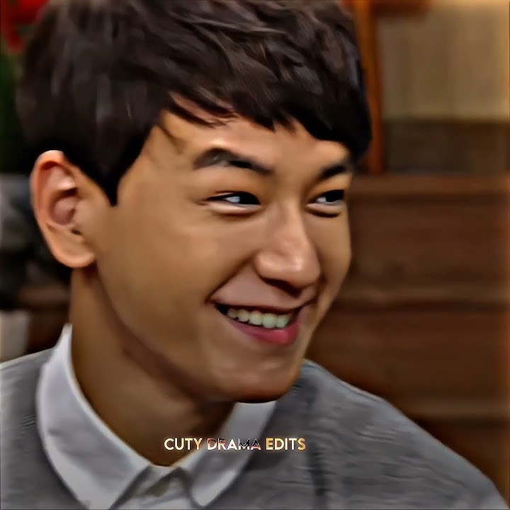 ugly alert tamil edit❤✨ugly alert all couple tamil edit 💜korean drama tamil 🤎🦋