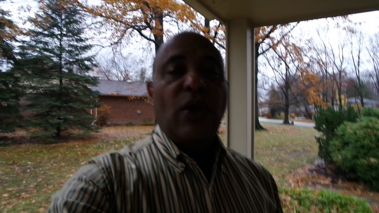 ارْكُضْ بِرِجْلِكَ ۖ هَٰذَا مُغْتَسَلٌ بَارِدٌ وَشَرَابٌ-هل للماء البارد إرتباط؟ د. فارس الحجري يجيب