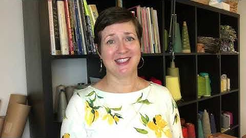 The World of Shuttles