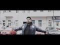 Chima Ede ft. OG Keemo - Beste Leben ja (prod.by Don Alfonso)