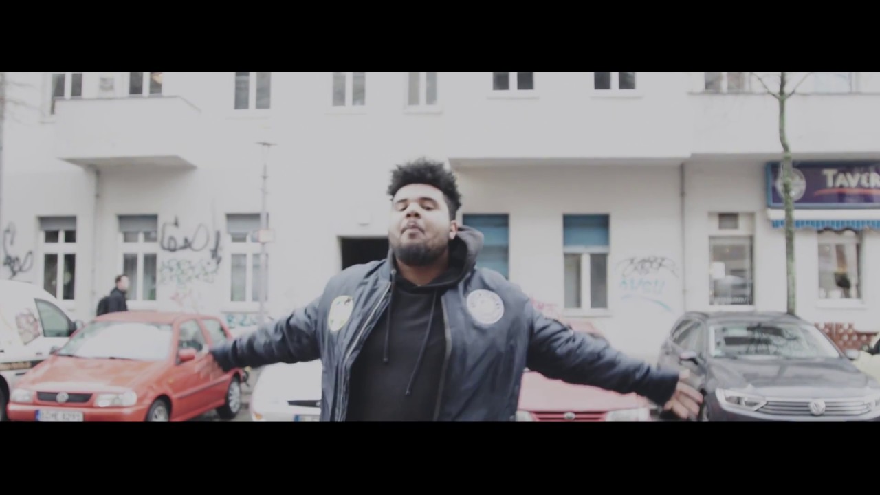 Chima Ede ft. OG Keemo - Beste Leben ja (prod.by Don Alfonso)