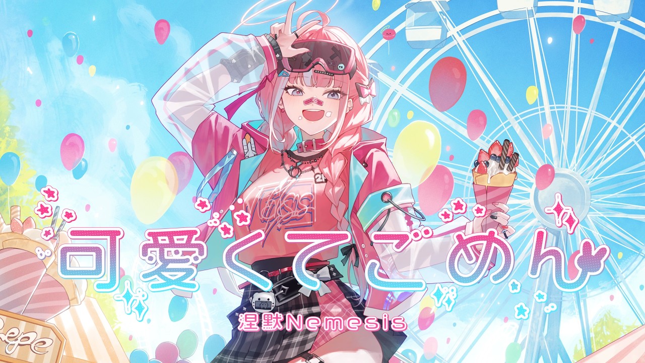 ❣️お決まりのお品です。ご遠慮くださいませ❣️ YouTube