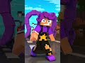 Help Lily LoveBraids Save Her Family and Friends from METEORITE ATTACK - Poppy Playtime 5 Animation