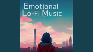 Fresh Start feat Cfworks