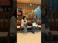 #japan #vlog #enjoy