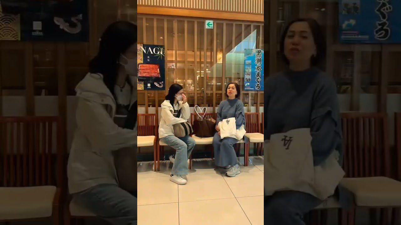 #japan #vlog #enjoy
