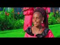 AICT LWAMGASA CHOIR SAMAKI AICT LWAMGASA CHOIR SAMAKI