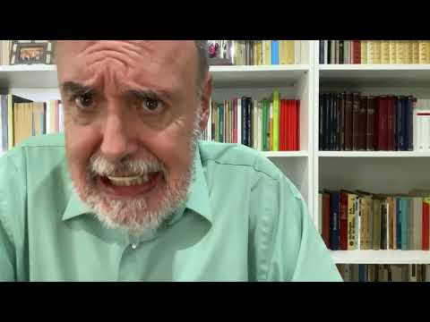 Un gran ganador con Abelardo de la Espriella es Jaime Gilinski: Gilberto Tobón.