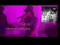 RAPGOD ATHUG (1ST PLACE)@CINCO DE MAYO(BX) 777 OVER 666 & BROADWAY PLUG (3 freestyles wacth till end