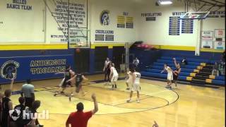 hudl video order 51674001