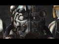 Need some help, bud? [Fallout 4]