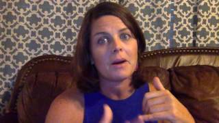 Famous Plexus Update - 2 years Wealth