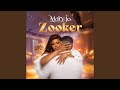Zooker mp3