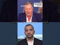 Mehdi on Macklemore and Free Speech Under Trump