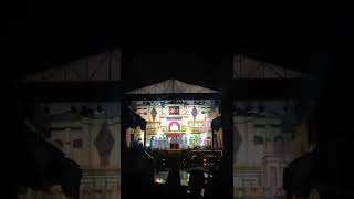 Download Lagu Hubbul Khalis (Arabic Cover) | Cinta Sejati - Bunga Citra Lestari MP3