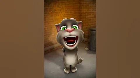 Wtucmkcv LG v kg CNN c BBC vbbvmb